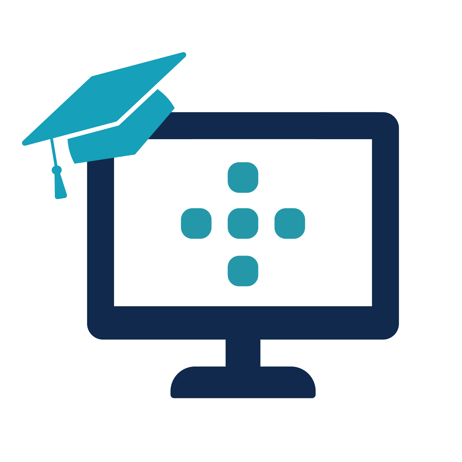 FQHC Alternative Payment Model Webinar Series