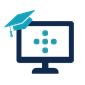 FQHC Alternative Payment Model Webinar Series